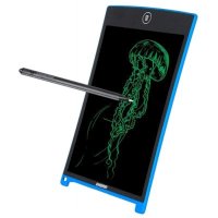 Digma Magic Pad 80 Blue