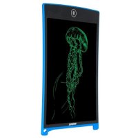 Digma Magic Pad 80 Blue