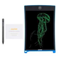 Digma Magic Pad 80 Blue