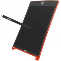 планшет для рисования Digma Magic Pad 80 Orange