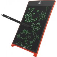 Digma Magic Pad 80 Orange