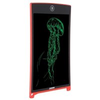 Digma Magic Pad 80 Red