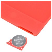 Digma Magic Pad 80 Red