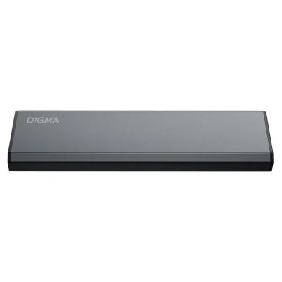 Digma Mega X 1Tb DGSM8001T1MGG