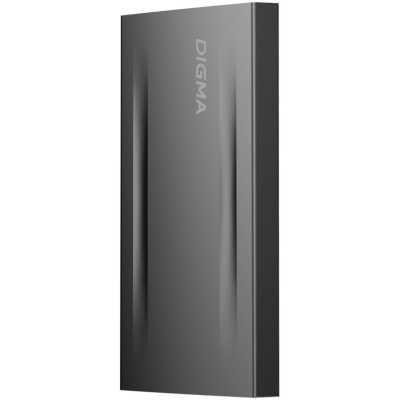 Digma Mega X 256Gb DGSM8256G2MGG