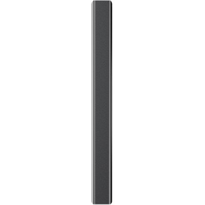 SSD диск Digma Mega X 256Gb DGSM8256G2MGG