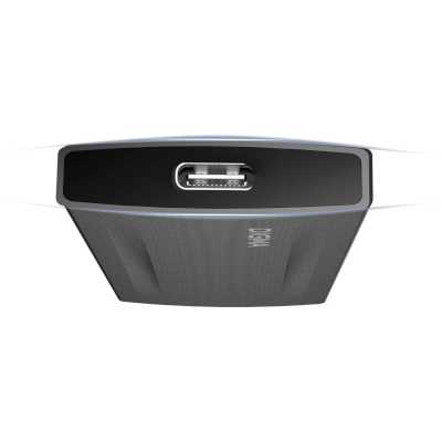 SSD диск Digma Mega X 2Tb DGSM8002T2MGG