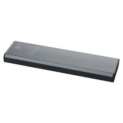 SSD диск Digma Mega X 512Gb DGSM8512G1MGG