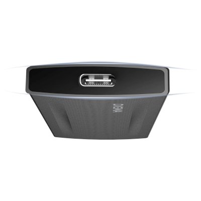 SSD диск Digma Mega X 512Gb DGSM8512G2MGG