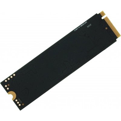 Digma Meta M6 512Gb DGSM4512GM63T