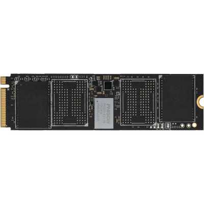 SSD диск Digma Meta P21 1Tb DGSM4001TP21T