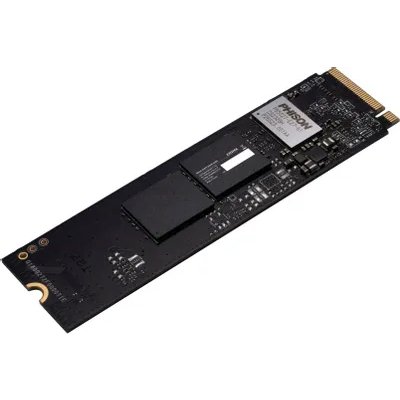 SSD диск Digma Meta P7 1Tb DGSM4001TP73T