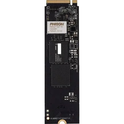Digma Meta P7 1Tb DGSM4001TP73T