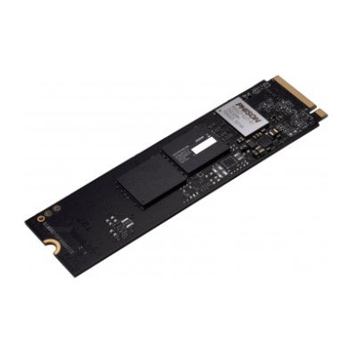 SSD диск Digma Meta P7 2Tb DGSM4002TP73T