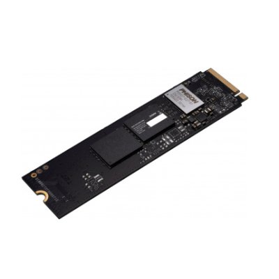 SSD диск Digma Meta P7 512Gb DGSM4512GP73T
