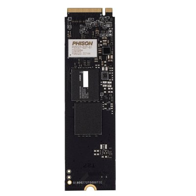 Digma Meta P7 512Gb DGSM4512GP73T