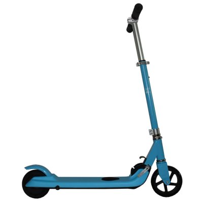 Digma Mini Lite ML-5-2-100-BL
