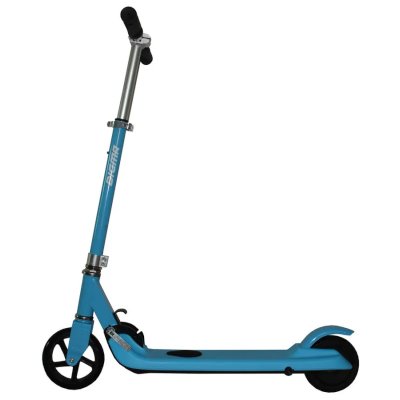 электросамокат Digma Mini Lite ML-5-2-100-BL