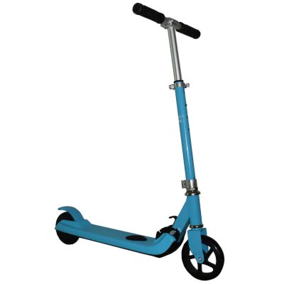 Digma Mini Lite ML-5-2-100-BL