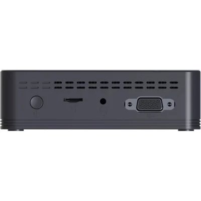 компьютер Digma Mini Office DPN5-8CXW01