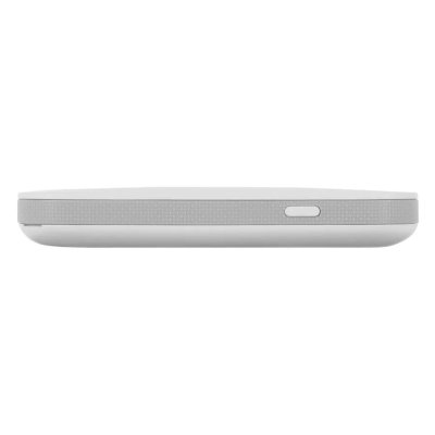 модем Digma Mobile DMW1880WH
