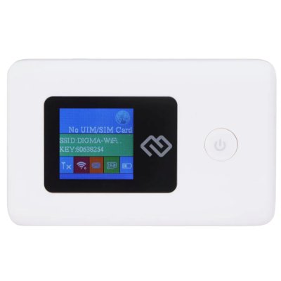 

Digma Mobile
