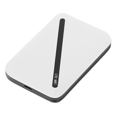 Digma Mobile DW1967WH