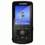 MP3 плеер Digma MP630 4GB