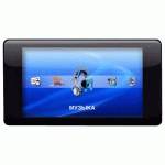 MP3 плеер Digma MP850 4GB