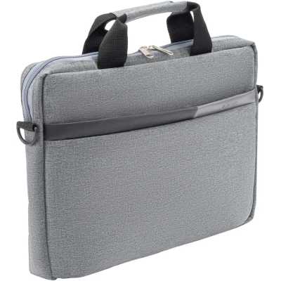 Digma N-370 Grey