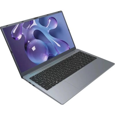 Digma Nova DN15R5-ADXW13