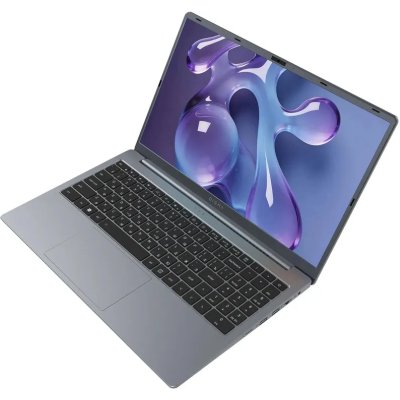 ноутбук Digma Nova DN15R5-ADXW13