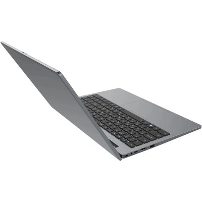 Digma Nova DN15R5-ADXW13