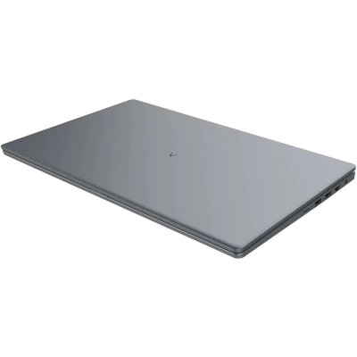 ноутбук Digma Nova DN15R5-ADXW13