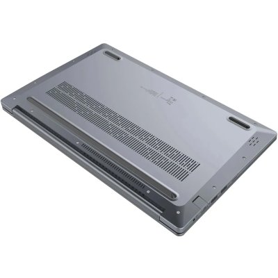 Digma Nova DN15R5-ADXW13