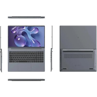 ноутбук Digma Nova DN15R5-ADXW13