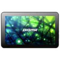 Digma Optima 10.3 3G TT1003MG