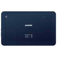 Digma Optima 10.6 3G TT1006PG