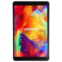 планшет Digma Optima 10.7 TT1007AW
