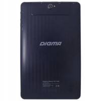 Digma Optima 10.7 TT1007AW