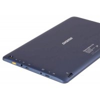 Digma Optima 10.8 TS1008AW