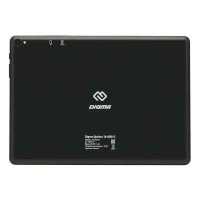 планшет Digma Optima 10 A501S Black