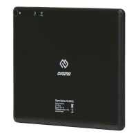 Digma Optima 10 A501S Black