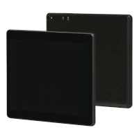 планшет Digma Optima 10 A501S Black