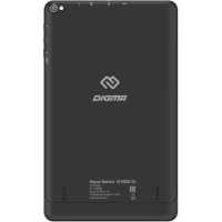 Digma Optima 10 E600 3G Black