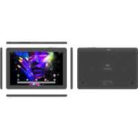 планшет Digma Optima 10 X702 4G Black