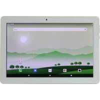 планшет Digma Optima 10 Z802 4G Silver