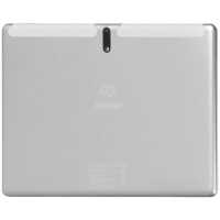 Digma Optima 10 Z802 4G Silver