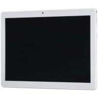 планшет Digma Optima 10 Z802 4G Silver