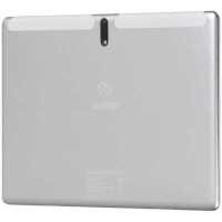 Digma Optima 10 Z802 4G Silver